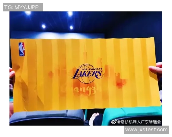 湖人勇士季前赛门票热销中抢购攻略与观赛体验分享 湖人勇士季前赛门票热销中抢购攻略与观赛体验分享