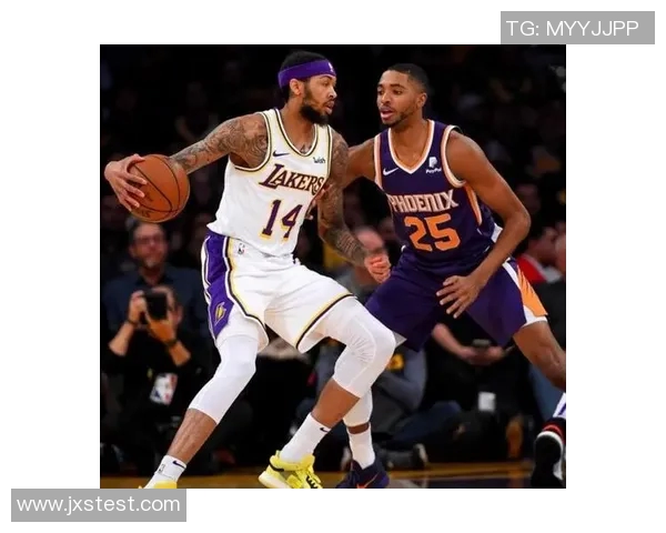 火箭队与太阳队激战正酣2017年11月17日精彩回顾与分析 火箭队与太阳队激战正酣2017年11月17日精彩回顾与分析