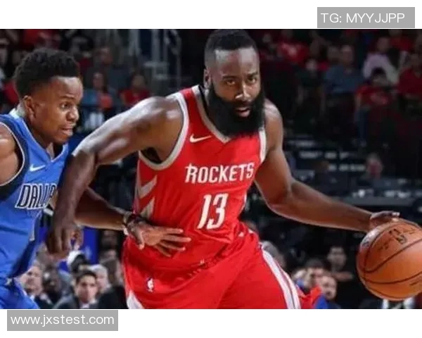 火箭与勇士激战正酣5月21日比赛精彩回顾与分析