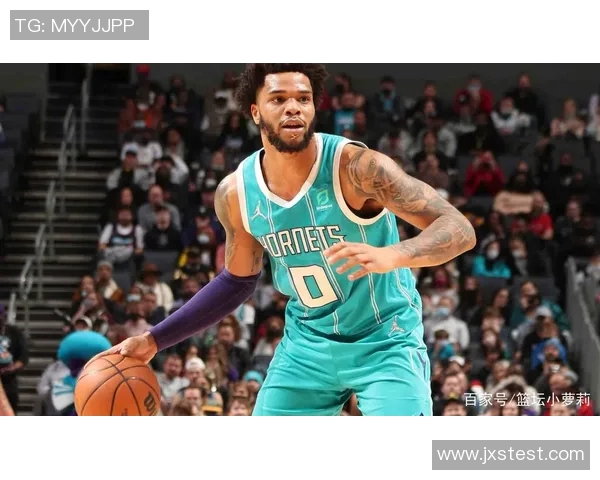 猛龙与黄蜂对决分析及未来走势预测解析 猛龙与黄蜂对决分析及未来走势预测解析