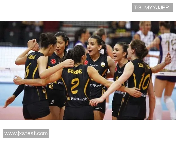 瓦基弗女排对战苏黎世精彩视频回顾与赛后分析