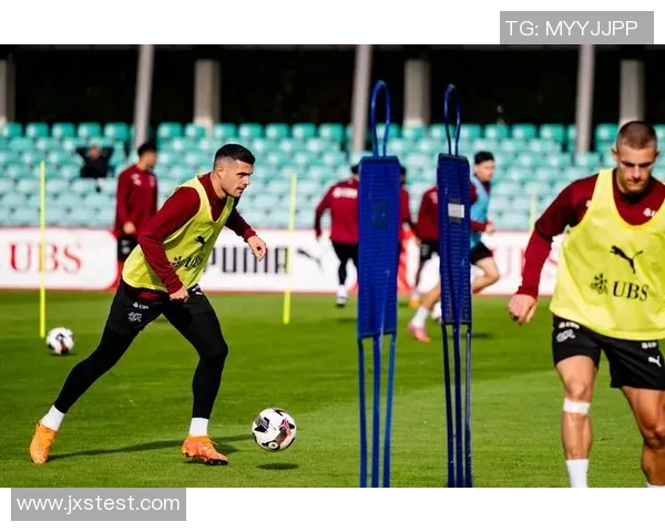 瑞士与北爱尔兰足球历史交锋回顾及战绩分析