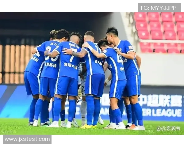 申花与一方精彩对决集锦回顾展现足球魅力与激情瞬间