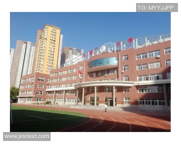 王汝恒:从普通学子到科技创新领军人物的成长之路与奋斗故事 王汝恒:从普通学子到科技创新领军人物的成长之路与奋斗故事