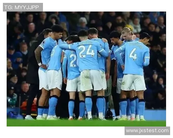 狼队与曼城激战正酣谁能在这场巅峰对决中笑到最后