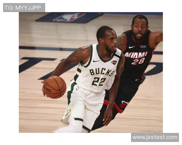 热刺主场迎战埃弗顿J罗能否助球队逆转局势 热刺主场迎战埃弗顿J罗能否助球队逆转局势