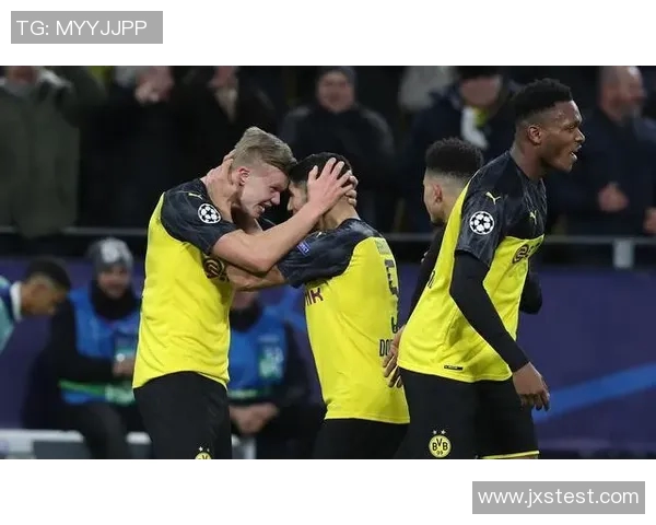 爱沙尼亚与希腊足球历史交锋记录分析及战绩回顾