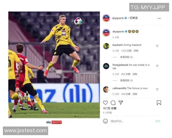 穆西亚拉的崛起之路:从青训新星到足球场上的璀璨明珠 穆西亚拉的崛起之路:从青训新星到足球场上的璀璨明珠