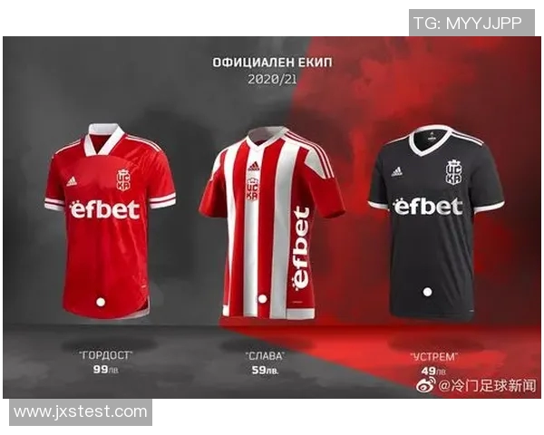 索菲亚对阵中央陆军的精彩较量揭示足球战术与团队精神的完美结合 索菲亚对阵中央陆军的精彩较量揭示足球战术与团队精神的完美结合