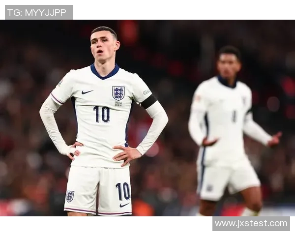 福登的崛起与曼城的辉煌之路如何共同书写足球新篇章