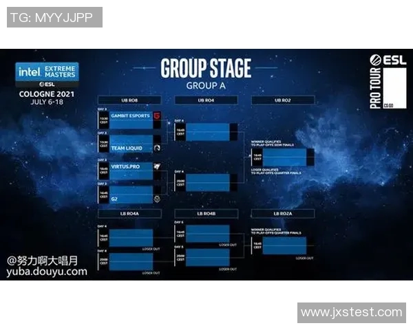 竟技会与科隆对决全方位分析及战术解读