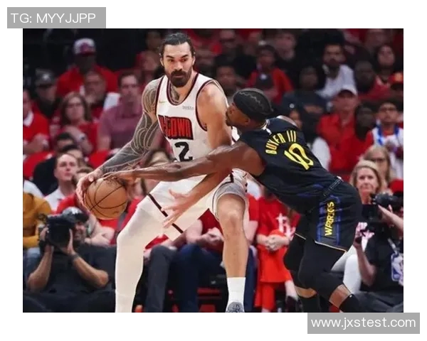 篮网与火箭激战三日NBA赛场精彩对决引发球迷热议 篮网与火箭激战三日NBA赛场精彩对决引发球迷热议