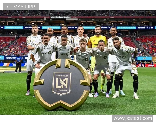 纽维男孩与博卡青年激战正酣谁能在阿根廷足球舞台上书写新的传奇