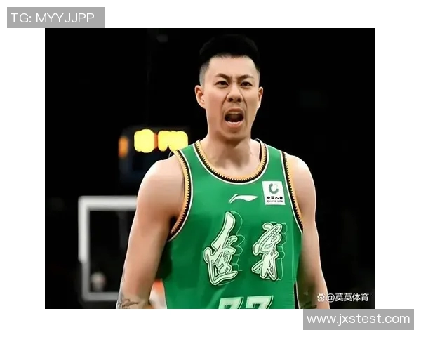 盐城湖与堪萨斯城的精彩对决展现体育魅力与团队精神 盐城湖与堪萨斯城的精彩对决展现体育魅力与团队精神