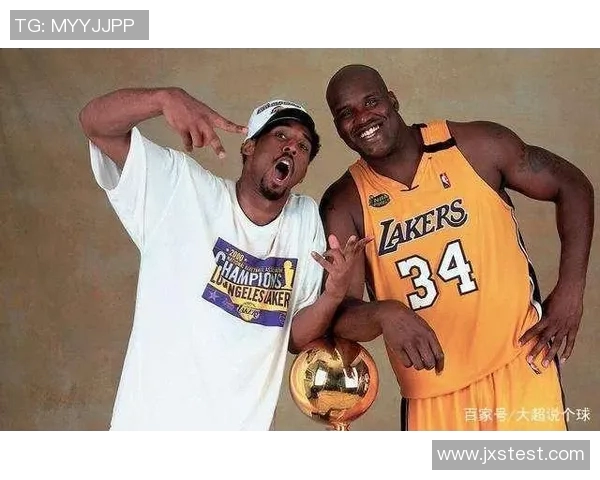 科罗拉多队与休斯敦队激战在即谁将赢得这场精彩对决 科罗拉多队与休斯敦队激战在即谁将赢得这场精彩对决