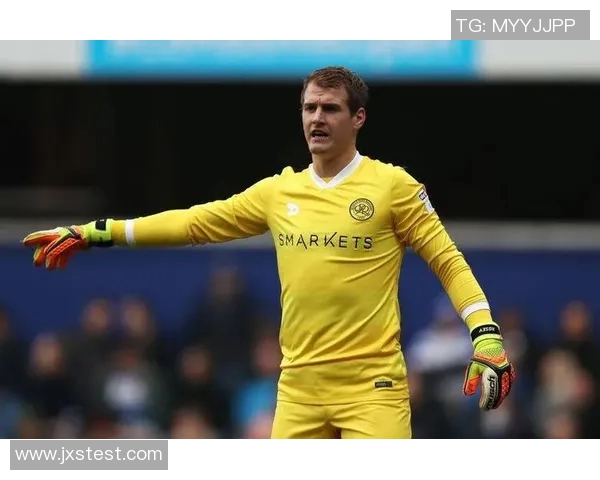 维拉与女王巡游的精彩对决结果揭晓分析与赛后点评 维拉与女王巡游的精彩对决结果揭晓分析与赛后点评