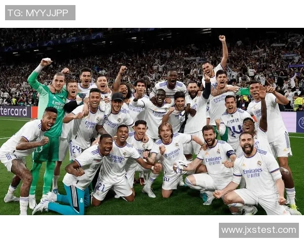 皇马与曼联阵容对比分析谁能在欧战中占据优势 皇马与曼联阵容对比分析谁能在欧战中占据优势