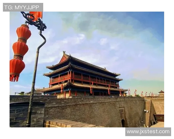 米利唐的传奇故事与历史影响探讨:从古代文明到现代文化的传承与变革 米利唐的传奇故事与历史影响探讨:从古代文明到现代文化的传承与变革