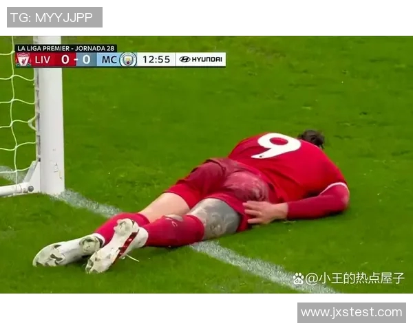 英超焦点战曼城迎战西布罗姆全力争胜展现冠军气质 英超焦点战曼城迎战西布罗姆全力争胜展现冠军气质