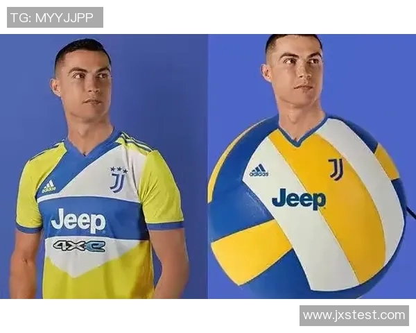 艾因与独立球队激战正酣直播全程回顾与精彩瞬间分析 艾因与独立球队激战正酣直播全程回顾与精彩瞬间分析