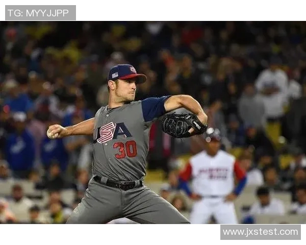 美国与加拿大精彩对决视频直播全程回顾与分析 美国与加拿大精彩对决视频直播全程回顾与分析