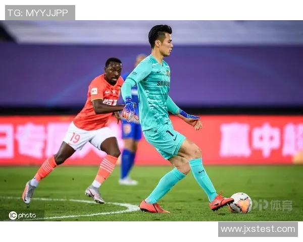 苏宁与恒大精彩对决回放全程回顾与赛后分析 苏宁与恒大精彩对决回放全程回顾与赛后分析