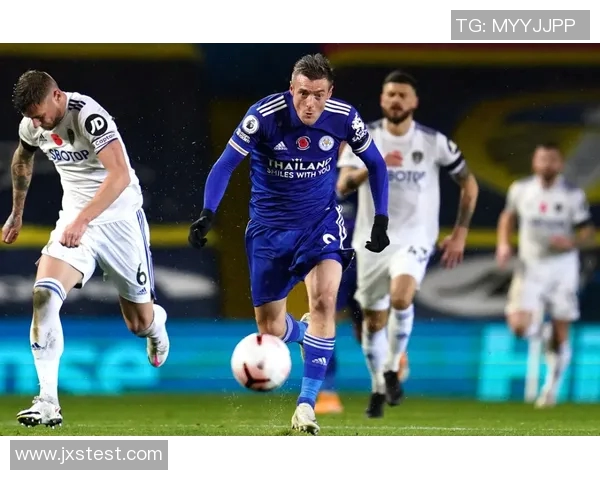 莱斯特城与伯恩利全场精彩对决回顾及赛后分析 莱斯特城与伯恩利全场精彩对决回顾及赛后分析