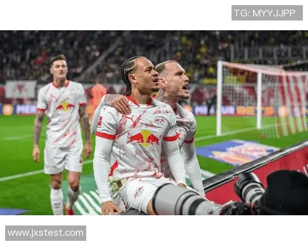 莱红牛主场迎战不来梅期待精彩对决双方争夺三分激战正酣