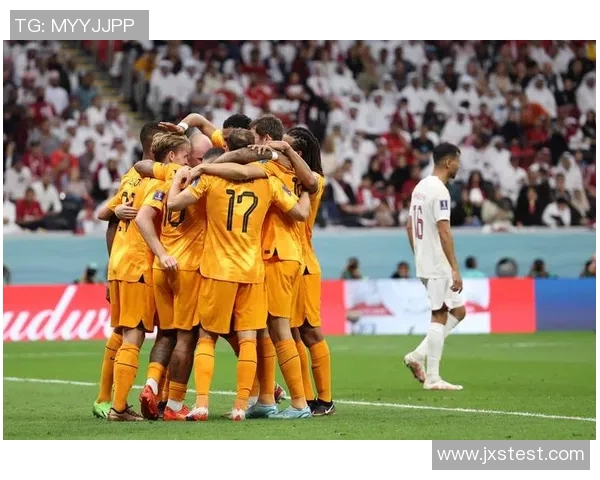 荷兰与波兰在欧国联的精彩对决比分分析与回顾 荷兰与波兰在欧国联的精彩对决比分分析与回顾