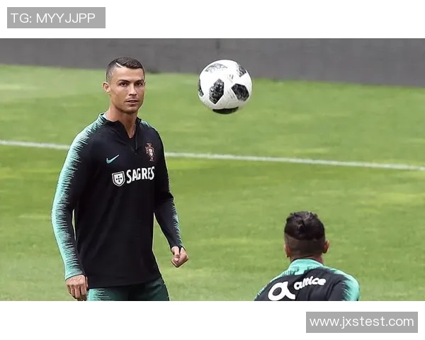 西班牙摩洛哥对决分析及盘口解读全方位解析