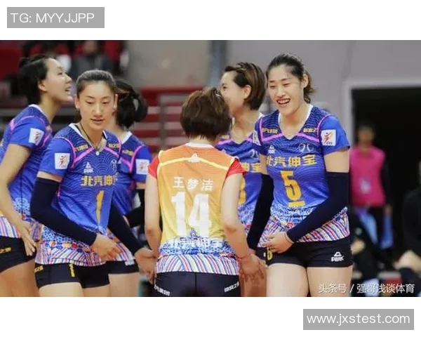 辽宁对阵北京的精彩对决即将于10月28日上演期待你的关注与支持 辽宁对阵北京的精彩对决即将于10月28日上演期待你的关注与支持