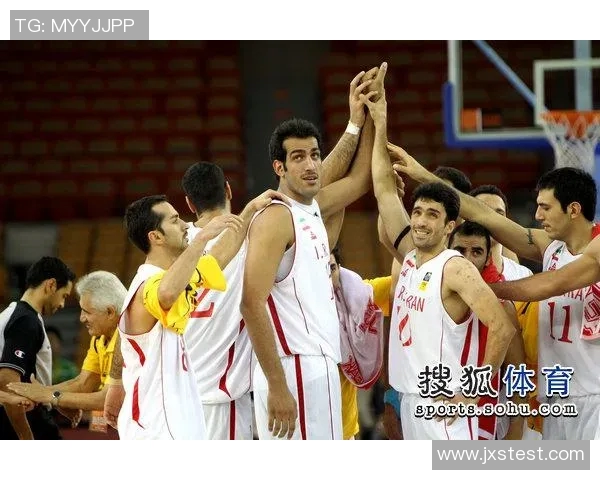 西班牙与伊朗精彩对决回顾直播全程分析与精彩瞬间重温 西班牙与伊朗精彩对决回顾直播全程分析与精彩瞬间重温