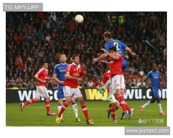 费伦斯与本菲卡对决前瞻分析及比赛结果预测分享