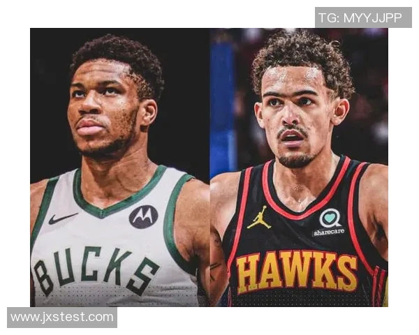 诺维奇与斯蒂文激战正酣比分揭晓引发球迷热议 诺维奇与斯蒂文激战正酣比分揭晓引发球迷热议