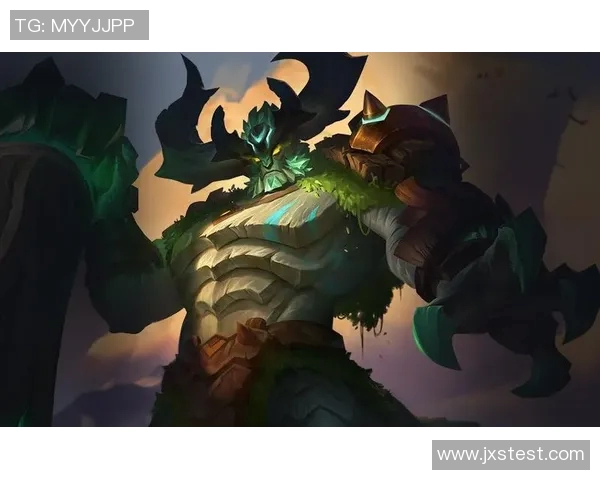 谢菲联迎战伯顿期待精彩对决双方球员状态火热争夺胜利荣耀 谢菲联迎战伯顿期待精彩对决双方球员状态火热争夺胜利荣耀