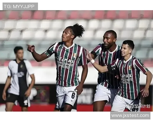 葡超焦点战布拉加迎战艾维斯争夺积分榜重要位置 葡超焦点战布拉加迎战艾维斯争夺积分榜重要位置