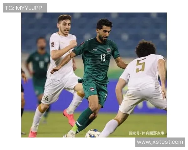 重庆足球队以74分领跑联赛积分榜展现强劲实力和夺冠希望