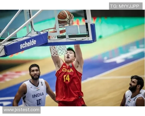 邹雨宸:在篮球场上书写青春梦想与奋斗历程的传奇之路 邹雨宸:在篮球场上书写青春梦想与奋斗历程的传奇之路