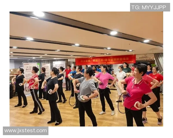 重庆街舞队在滑板精英赛中的战术表现分析与点评