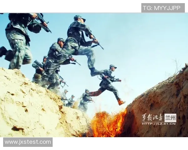 重庆攀岩队进攻战术深度分析与实战应用探讨