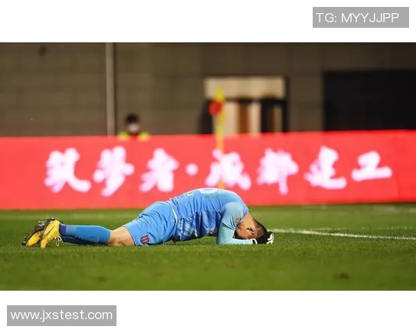 迈尼昂:从青涩小将到世界级门将的辉煌蜕变之路 迈尼昂:从青涩小将到世界级门将的辉煌蜕变之路