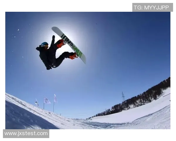 重庆极限运动队技术革新引发热议探索极限运动的新未来 重庆极限运动队技术革新引发热议探索极限运动的新未来