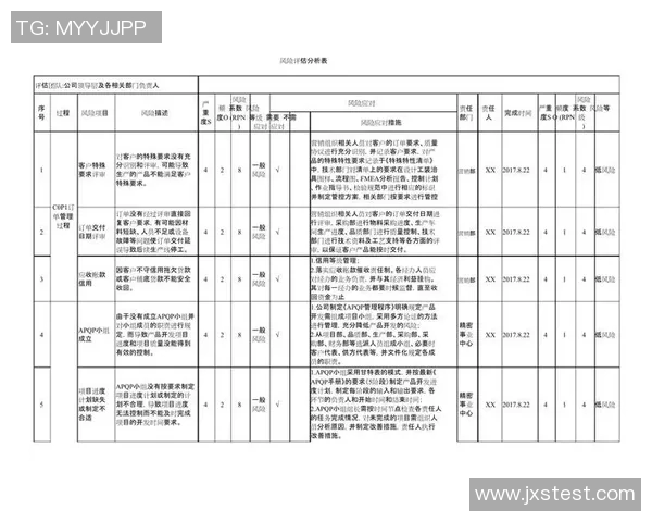 里尔与尼姆对决分析及双方近期状态评估 里尔与尼姆对决分析及双方近期状态评估