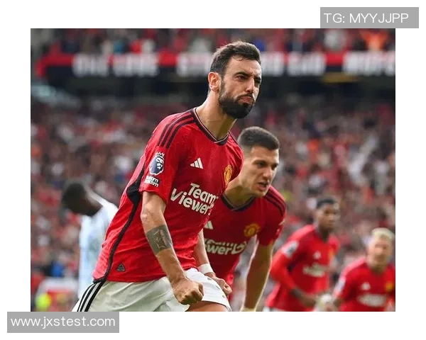 阿森纳与曼联激战正酣cntv全程直播精彩瞬间回顾 阿森纳与曼联激战正酣cntv全程直播精彩瞬间回顾