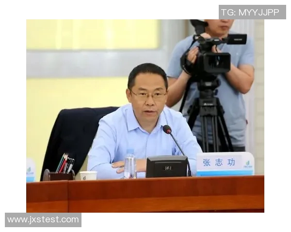 重磅专题：成都篮球队如何实现中路突破的战术革新与实践探索