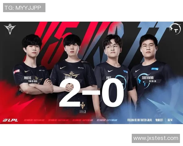 青年赛积分榜更新V5战队以60分稳居第一名引领全局 青年赛积分榜更新V5战队以60分稳居第一名引领全局