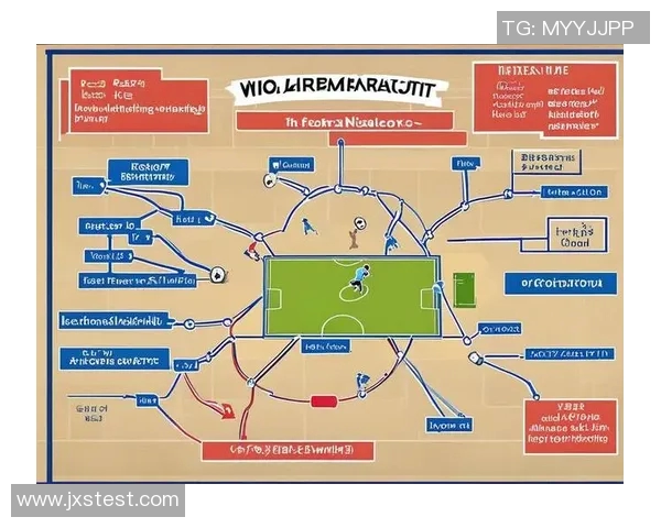 釜山影像与华城FC的激烈对决揭示足球战术与团队精神的较量 釜山影像与华城FC的激烈对决揭示足球战术与团队精神的较量