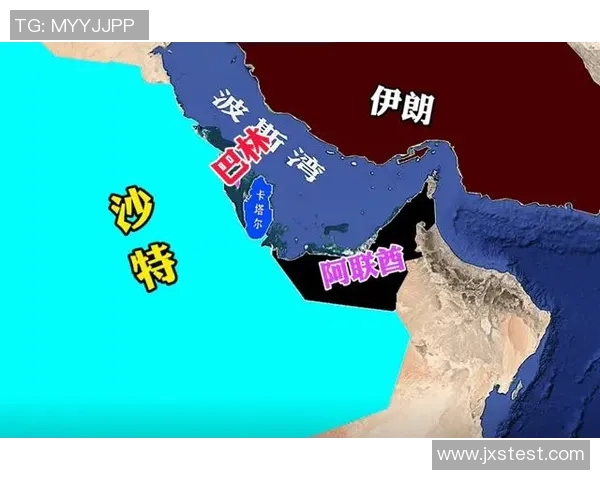 阿根廷与伊朗足球对决深度分析及战术解析 阿根廷与伊朗足球对决深度分析及战术解析