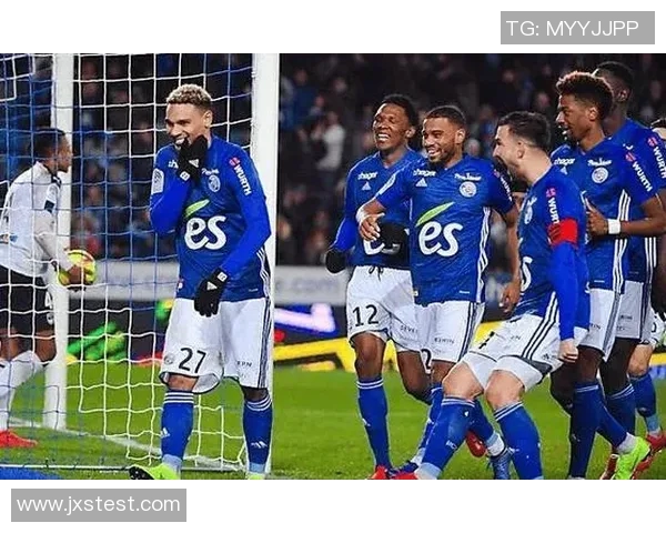 雷恩与布雷斯特精彩对决直播全程回顾与赛后分析