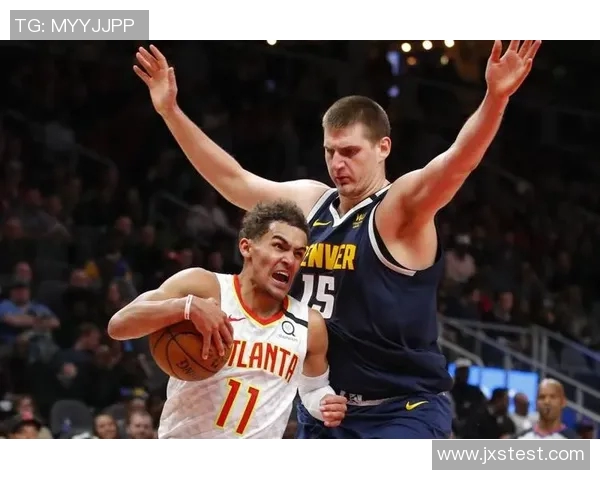 雷霆与火箭激战正酣央视网全程直播精彩赛事回顾